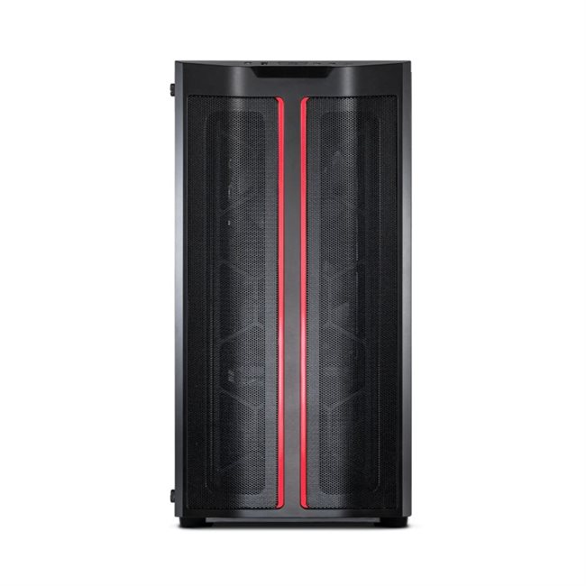 Joule Performance eSports Ryzen 7 5800X 32GB 2x16GB RTX3070 8GB