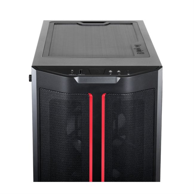 Joule Performance eSports Ryzen 7 5800X 32GB 2x16GB RTX3070 8GB