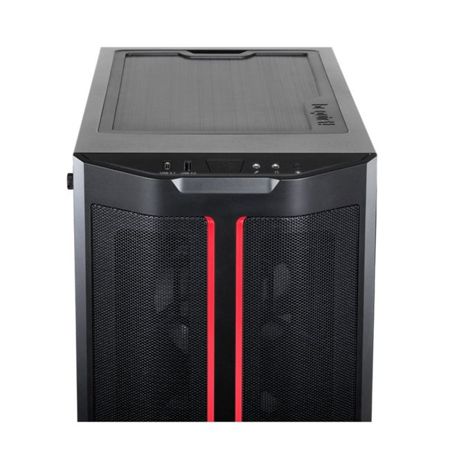 Joule Performance eSports Ryzen 9 5900X 32GB 2x16GB RTX3080 TI 12GB