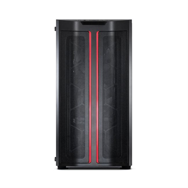 Joule Performance eSports Ryzen 9 5900X 32GB 2x16GB RTX3080 TI 12GB