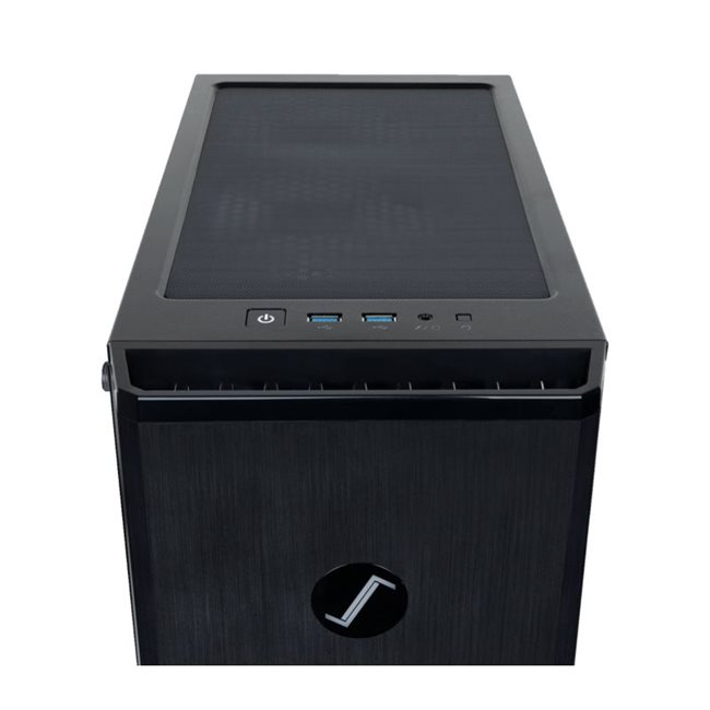 Joule Performance Force Core-i5 11400F RAM 16GB (2x8GB) RTX3060TI  8GB