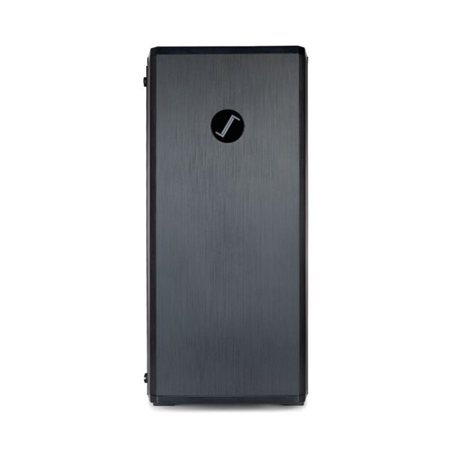 Joule Performance Force Core-i7 11700F RAM 16GB (2x8GB) RTX3070 8GB Joule Performance Force Core-i7 11700F RAM 16GB (2x8GB) RTX3070 8GB