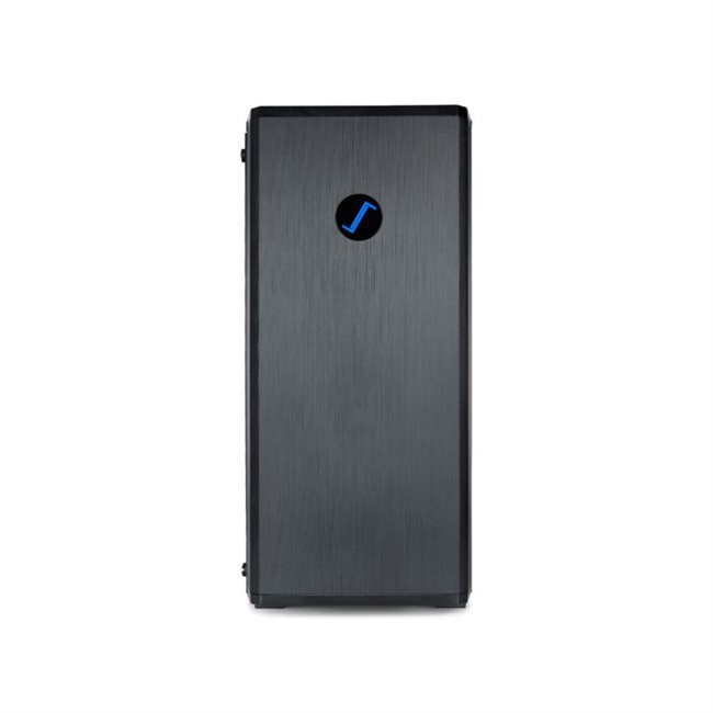 Joule Performance Nuke Core i7-11700F 16GB 2x8GB RTX3060 12GB
