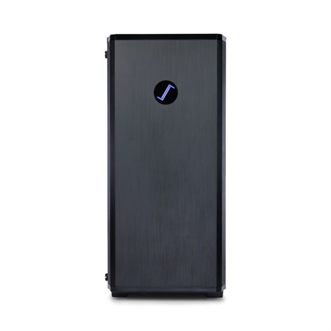 Joule Performance Nuke Core i7-11700F 16GB 2x8GB RTX3060 TI 8GB