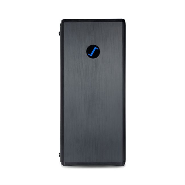 Joule Performance Nuke Core i7-11700F 32GB 2x16GB RTX3080 10GB Ultimate