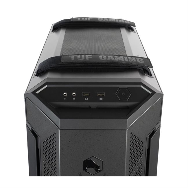 Joule Performance Project Unity Ryzen 5 5600X 16GB 2x8GB RTX3070 8GB