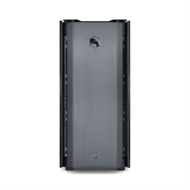 Joule Performance Rage Core i9-11900K 32GB 2x16GB RTX3070 8GB