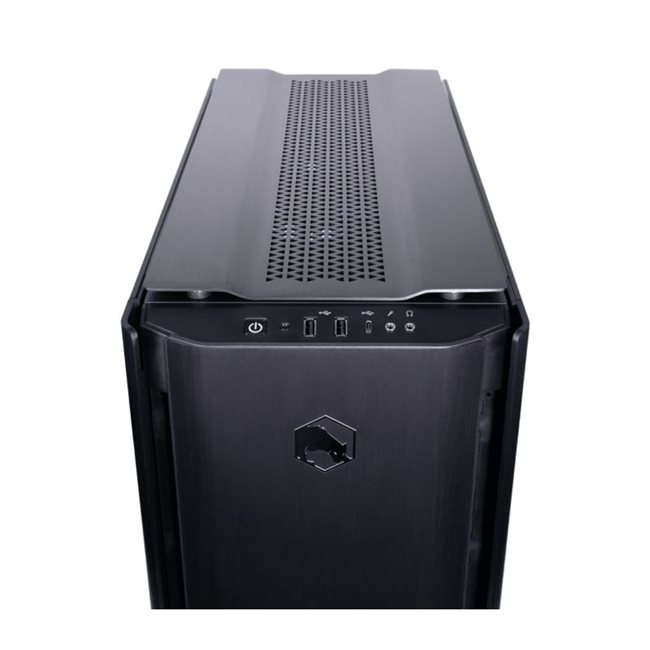 Joule Performance Rage Ryzen 9 5950X 32GB 2x16GB RX6900 XT 16GB