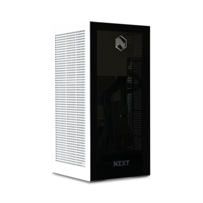 Joule Performance SPIRE Core i7-12700 32GB 2x16GB RTX3070 TI 8GB