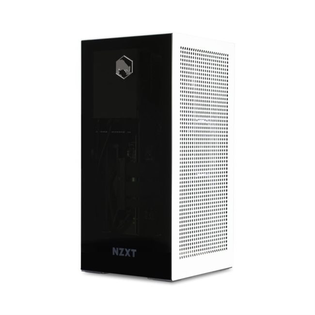 Joule Performance SPIRE Core i7-12700 32GB 2x16GB RTX3070 TI 8GB