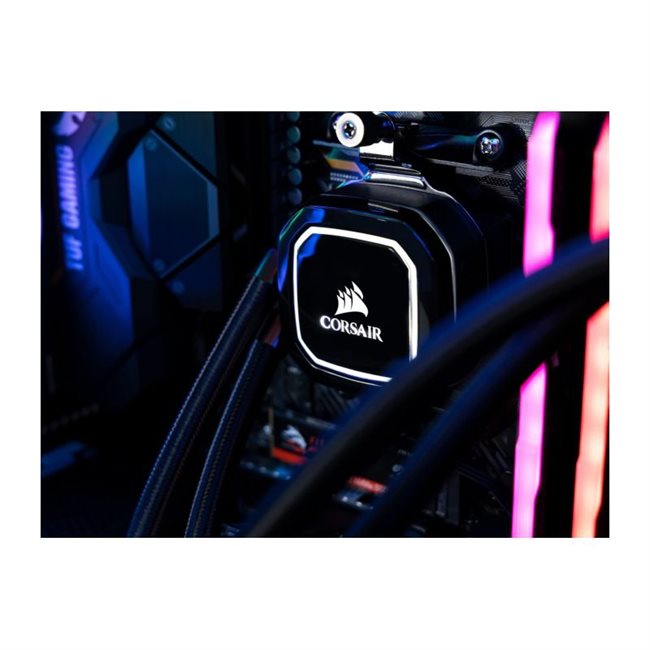 Joule Performance Strike Ryzen 7 5700G 16GB 2x8GB
