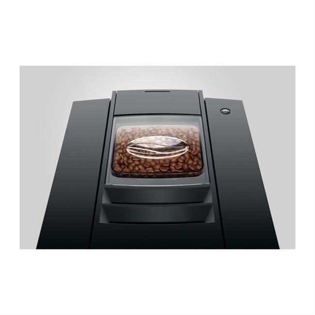 JURA E4 Piano Black (EA)