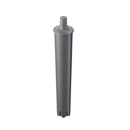JURA Filterpatrone CLARIS Pro Smart 4 Stück