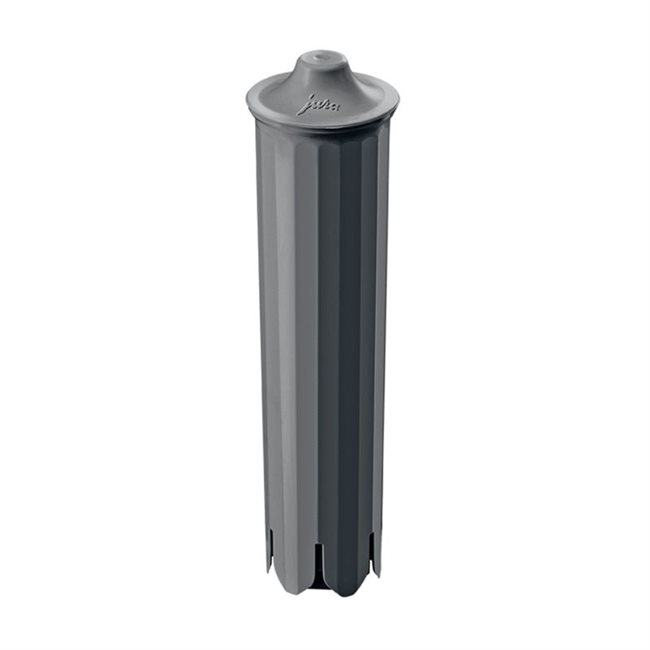 JURA Filterpatrone CLARIS Smart 3 Stück