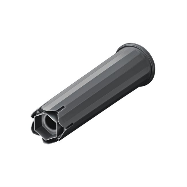 JURA Filterpatrone CLARIS Smart 3 Stück