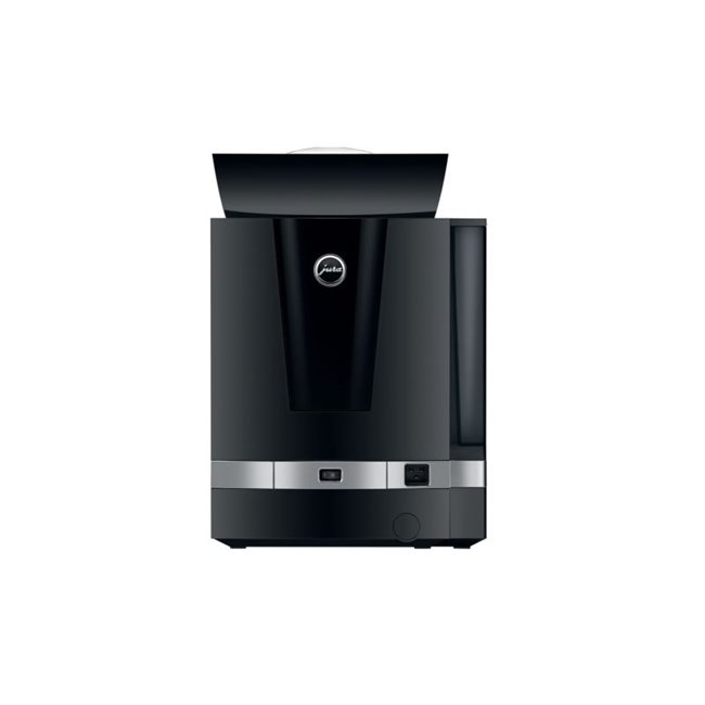 JURA GIGA X3 Aluminium (EA)