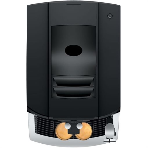 Jura S8 Piano-Black (EB) Jura S8 Piano-Black (EB)