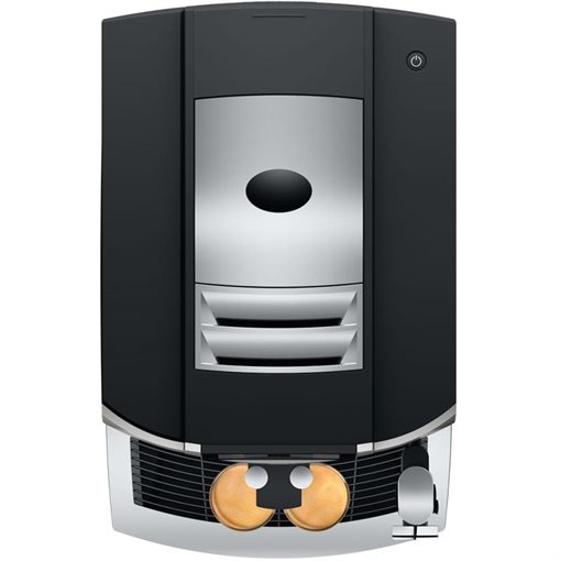 Jura S8 Platin (EB) Jura S8 Platin (EB)