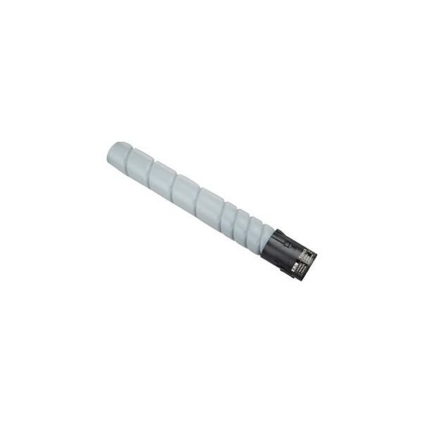 Konica-Minolta Develop Original Toner schwarz - A8DA1D0 Konica-Minolta Develop Original Toner schwarz - A8DA1D0