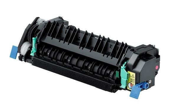 Konica-Minolta Fixiereinheit für MC1600W/1650EN