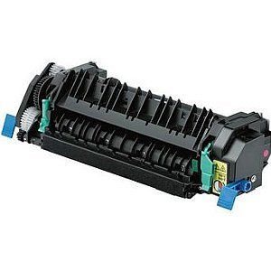 Konica-Minolta Fixiereinheit für MC1680/1690MF
