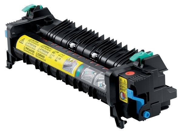 Konica-Minolta Fixiereinheit für 4750EN/DN Konica-Minolta Fixiereinheit für 4750EN/DN