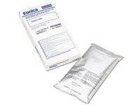 Konica-Minolta Original - Entwickler schwarz
