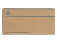 Konica-Minolta Original - Fuser Kit -  A161R71911