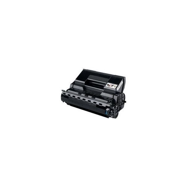 Konica-Minolta Original - Toner schwarz - A0FP023 Konica-Minolta Original - Toner schwarz - A0FP023