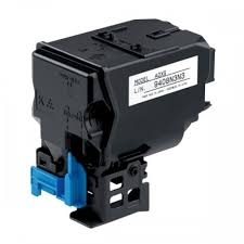 Konica-Minolta Original - Toner schwarz - A0X5155 Konica-Minolta Original - Toner schwarz - A0X5155