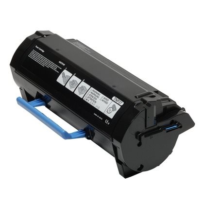 Konica-Minolta Original - Toner schwarz - A63T01W Konica-Minolta Original - Toner schwarz - A63T01W