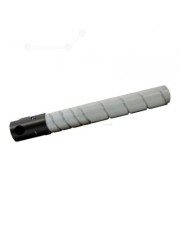 Konica-Minolta Original - Toner schwarz TN-216K Konica-Minolta Original - Toner schwarz TN-216K