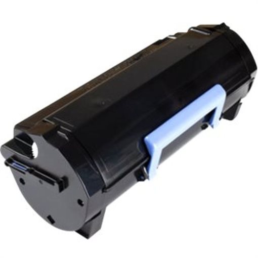 Konica-Minolta original toner black TNP-90 - ACTD050