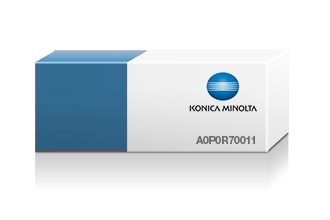Konica-Minolta Original - Transfer-Belt