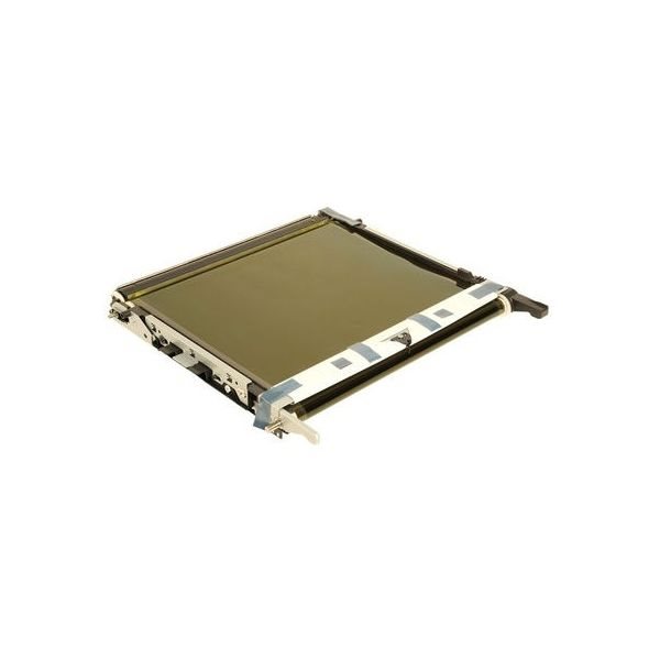 Konica-Minolta Original Transferkit - A02ER73022