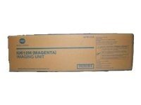 Konica-Minolta Original Trommel magenta - A0TK0ED Konica-Minolta Original Trommel magenta - A0TK0ED