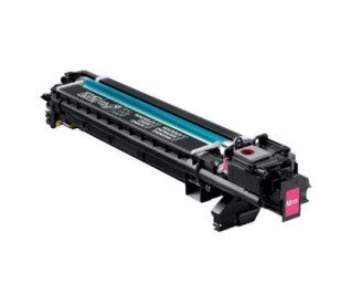 Konica-Minolta Original - Trommel magenta -  A3GP0CD