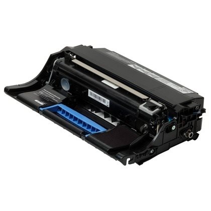 Konica-Minolta Original- Trommel schwarz - A63X03W Konica-Minolta Original- Trommel schwarz - A63X03W