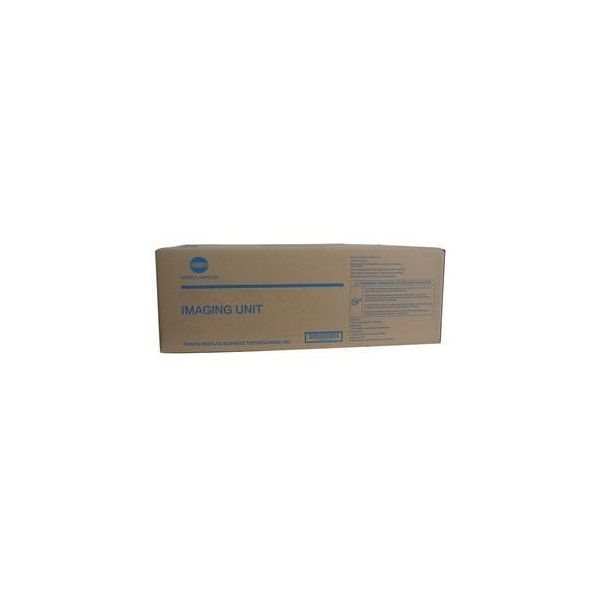 Konica Minolta Print Unit für Bizhub C300, cyan Konica Minolta Print Unit für Bizhub C300, cyan
