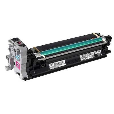 Konica Minolta Print Unit magenta, magicolor 5550 Konica Minolta Print Unit magenta, magicolor 5550