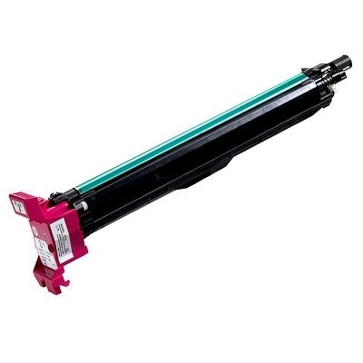 Konica Minolta Print Unit magenta, magicolor 7450 Konica Minolta Print Unit magenta, magicolor 7450