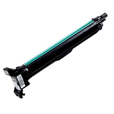 Konica Minolta Print Unit schwarz, magicolor 7450