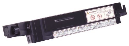 Konica Minolta Resttonerbehälter für QMS MC 330