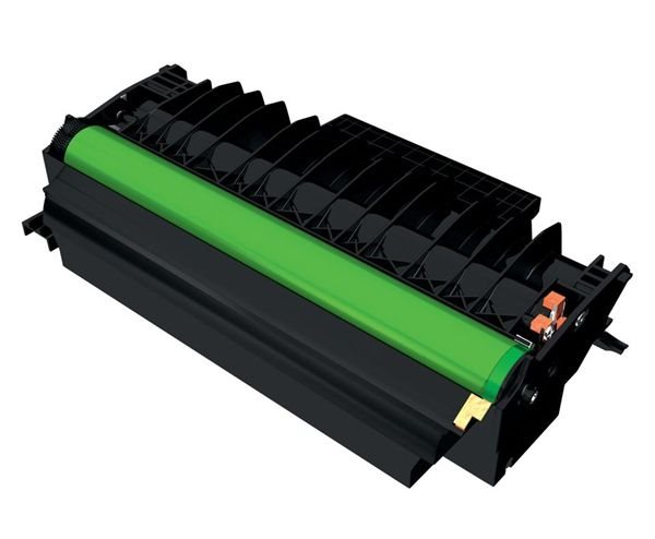 Konica-Minolta Toner schwarz für PP 1480