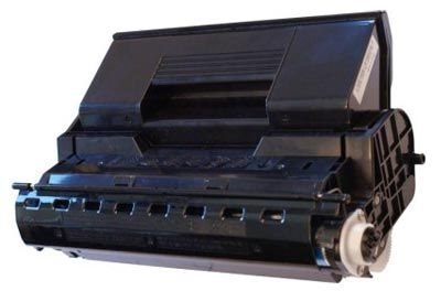 Konica-Minolta Toner schwarz für PP5650, A0FP021 Konica-Minolta Toner schwarz für PP5650, A0FP021