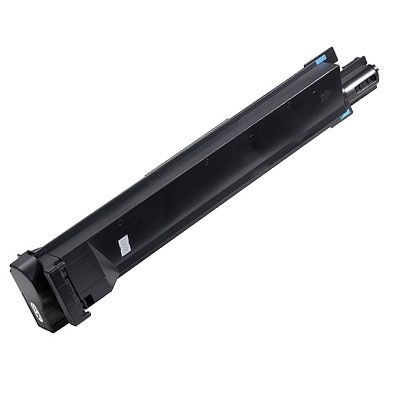 Konica Minolta Toner schwarz, MC 7450, 8938621 Konica Minolta Toner schwarz, MC 7450, 8938621