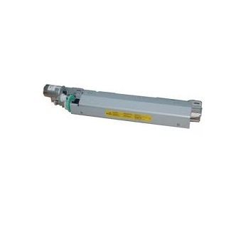 KYOCERA 2/4-fach Locheinheit PH7C