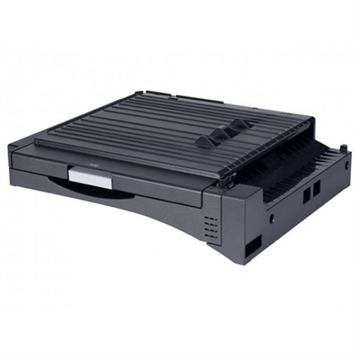 Kyocera AK-470 Aufsatz für Finisher