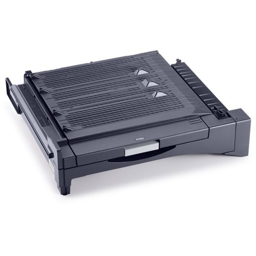 KYOCERA AK-740 - Verbindungs-Kit - 1703PD0UN0