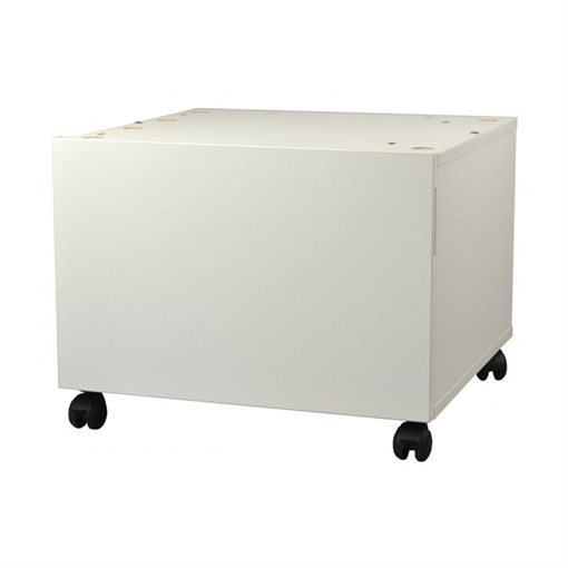Kyocera CB-470 Unterschrank